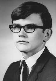 Kathryn Wegner's Instagram, Twitter & Facebook