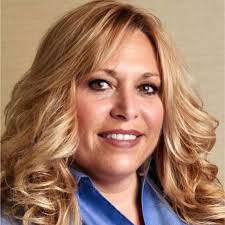 Barbara Panighetti's Instagram, Twitter & Facebook