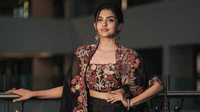Riya