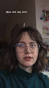 Cheyenne John Mcfayden