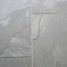 Discover the latest trends and styles when you shop at lowe's®. Dalian Grey Slate Tiles Natural Stone Consulting