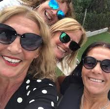 Sandra Haberthur (@sandra.haberthur) • Facebook