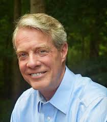 Prophetic apologies are coming from a surprising source