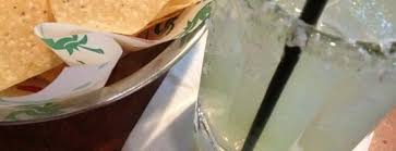 Best tacos in overland park, kansas: The 15 Best Places For Fish Tacos In Kansas City