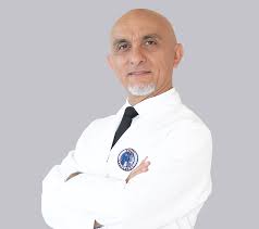 Opr Dr Lider Celik Izmir Ekol Hastanesi