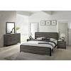 Bedroom furniture sets └ furniture └ home, furniture & diy all categories antiques art baby books, comics & magazines business, office & industrial cameras & photography cars, motorcycles & vehicles clothes, shoes & accessories coins collectables computers/tablets & networking crafts. 1