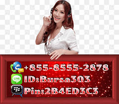 Sebagai situs agen sbobet terpercaya, situs ini juga menawarkan berbagai fitur menarik guna membantu menikmati permainan judi yang telah dipilih. Sbobet Png Images Pngwing