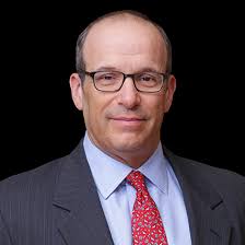 Michael Comstock, USA