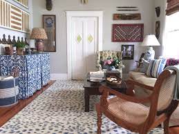And the openness eliminates any feelings of the space feeling cramped or cluttered. 50 Living Room Layout Ideas How To Arrange Living Room Seating