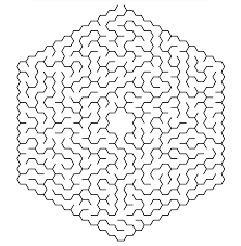 Today we're sharing these printable fall mazes for kids to do in the comfort of your own home or classroom. Printable Mazes Best Coloring Pages For Kids