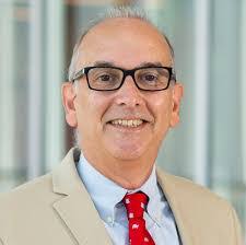 Bob Infantino's Instagram, Twitter & Facebook