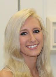 College of the Mainland happenings