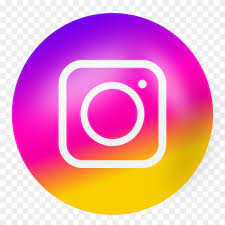 Maybe you would like to learn more about one of these? Instagram Icon On Transparent Background Png Similar Png