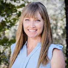 Prescott Woman Magazine (@prescottwomanmagazine) · Instagram 照片和视频