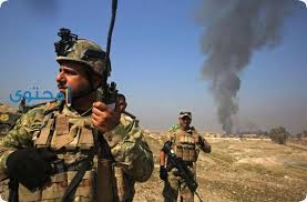 Maybe you would like to learn more about one of these? Aarda Info Ø§Ù„ØµÙˆØ± ÙˆØ§Ù„Ø£ÙÙƒØ§Ø± Ø­ÙˆÙ„ ØªÙØ³ÙŠØ± Ø­Ù„Ù… Ø±Ø¤ÙŠØ§ Ø§Ù„Ø¯Ø±Ùƒ Ø§Ù„ÙˆØ·Ù†ÙŠ