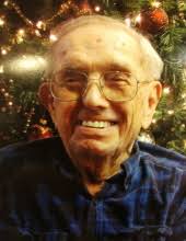Obituary information for Lemenar "Lem" Roland Linnell