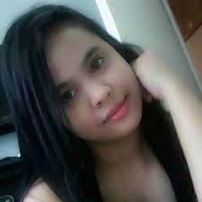 Gumising na kayu mga katulong...