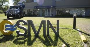 📣El gobierno amenaza con más despidos y pone en riesgo el @SMN_Argentina  ⚠️Especialistas del sector advierten que la medida afectará a la sociedad y  al sector productivo. El organismo tiene el presupuesto