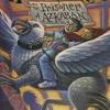 Harry potter e o prisioneiro de azkaban (2004) online. 1