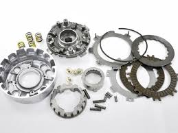 How often do you need to replace the clutch on a car? How Long Should Your Motorcycle Clutch Last Adventurebiketroop
