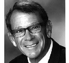 Search Daniel Mcneil Obituaries and Funeral Services