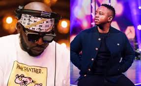 2021 latest list for fakaza music albums, mix, mixtapes & songs. Dj Maphorisa To Lead Amapiano Djs Against Shimza And Prince Kaybee