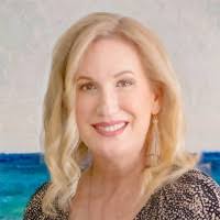 9 "Michelle Sauter" profiles