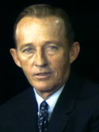 Celebrate St. Patrick’s Day with Bing Crosby's Classics