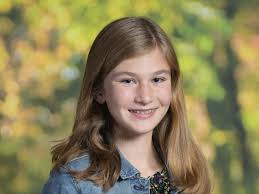 Country School Students Earn High Honors