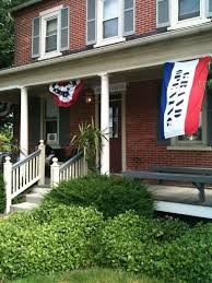 Bird In Hand Bake Shop Lancaster Pa John Hay Cigars Kitchen Kettle Village Lancaster Pa Cigar Shops Prim Decor John Hay