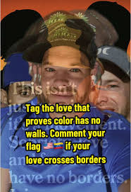 Love Knows No Borders: A Soulful Latin Ballad