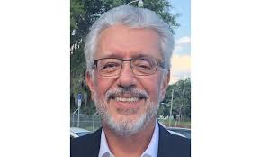 Raymond Rahn Obituary (1945