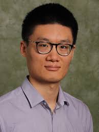 The United States Chapter of the Korean Institute of Chemical Engineers  (KIChE) has selected Professor Taejin Kim as the recipient of the 2024  James M. Lee Memorial Award. Kim, who also serves
