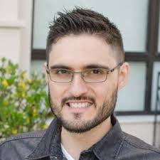 Nick Petrovic Email & Phone Number