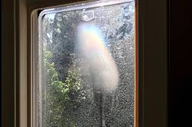 Fruhjahrscheck Fensterscheiben 720 Days In Europe