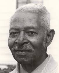 David Ogburn — OSMOS