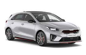 We did not find results for: Den Kia Ceed Gt Entdecken Kia Deutschland Gmbh
