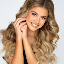 Ella Katherine Kennedy