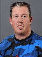 Sean Rash leads 25 Elite Field survivors in PBA Tournament of Champions