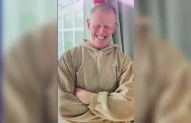 Search planned for missing Wigan Athletic fan Darren Orme