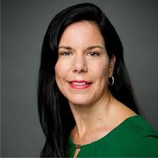 Susan Falconer (@SusanMFalconer)