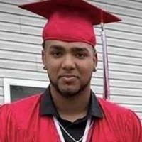 Victor Jeter Arias Peralta Obituary (2024)