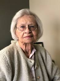 Marilyn Bercheck Obituary