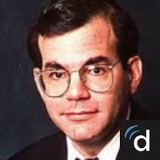 Dr. Joshua I. Barzilay, MD