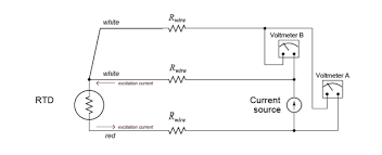 22 wiring diagrams use the following wiring diagrams to wire the rosemount 751 field signal indicator in series or in parallel with rosemount transmitters. What Is The Difference Between A 2 Wire A 3 Wire And A 4 Wire Transmitter Quora