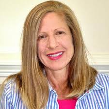 Find a therapist in Michigan