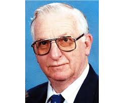 Lewis Smeltzer Obituary (1931