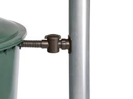 Collecteur D Eau Speedy Collecteur Eau De Pluie Recuperateur D Eau Eau