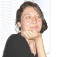 10+ "Martin Casas" profiles