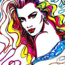 Shawn Hightower's Instagram, Twitter & Facebook